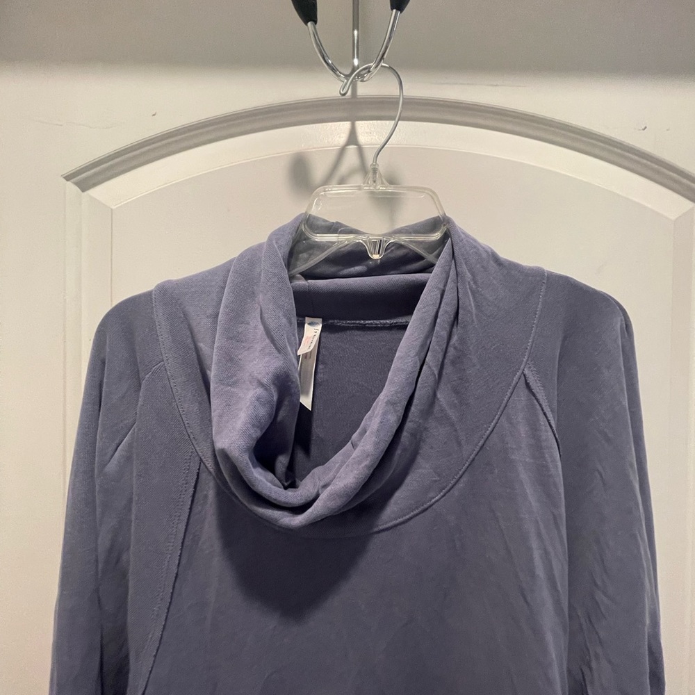 FP Movement pullover - Picture 2 of 7
